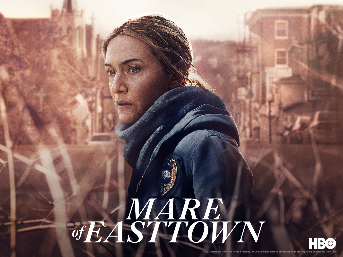 Mare-of-Easttown-poster